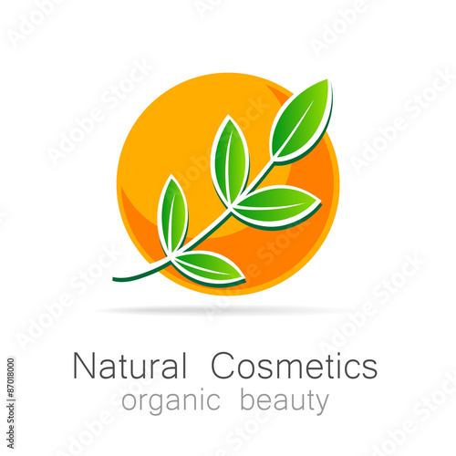 natural cosmetics