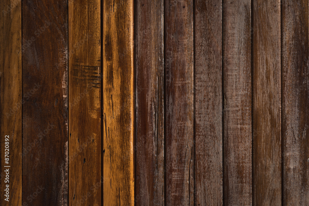 Rosewood background and  textured - obrazy, fototapety, plakaty 
