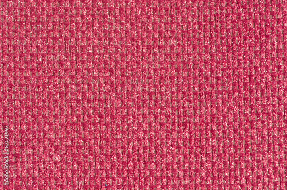 Fabrics Fabrics