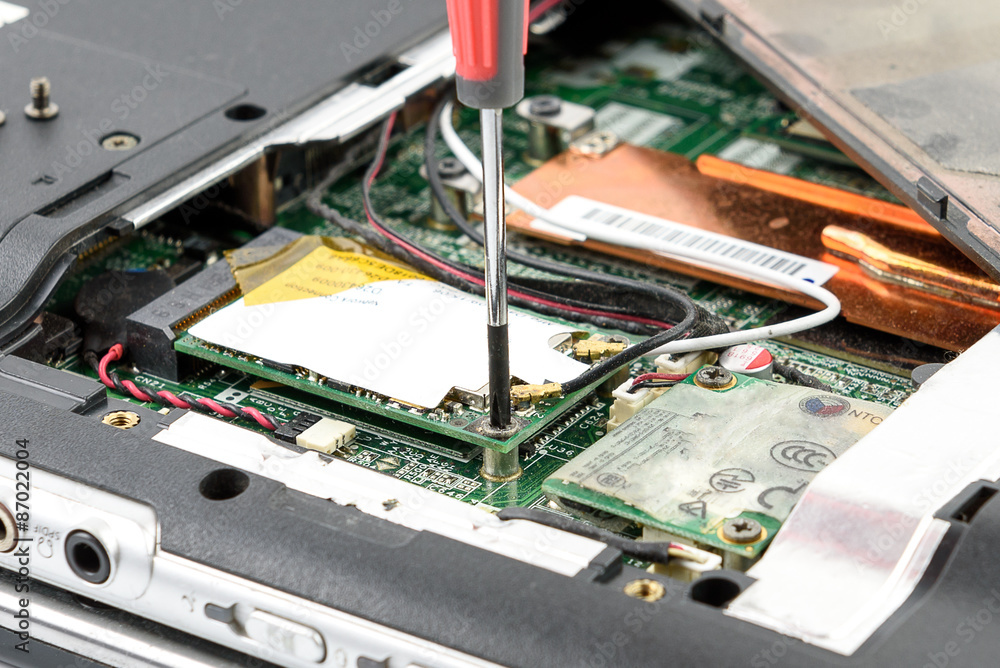 laptop repair laptop repair