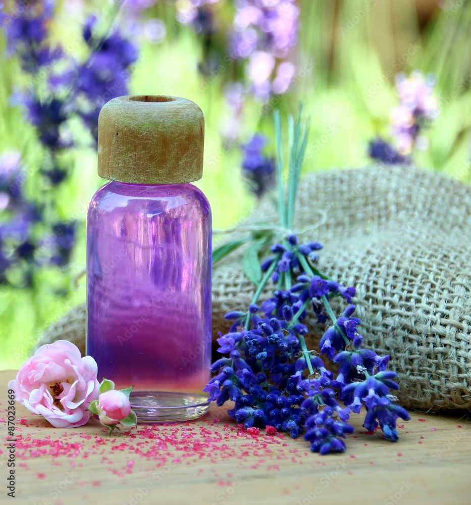 öl aus lavendel öl aus lavendel