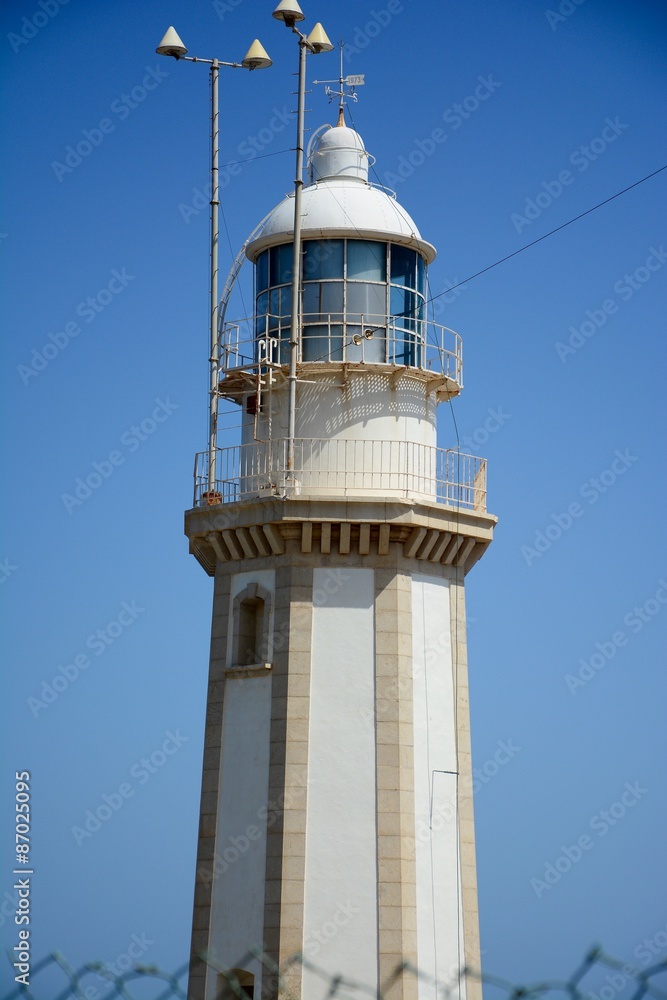 Faro