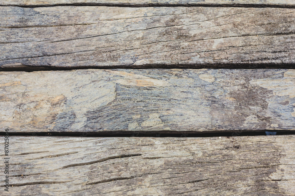 art grunge floor wooden background and texture design art grunge floor wooden background and texture design