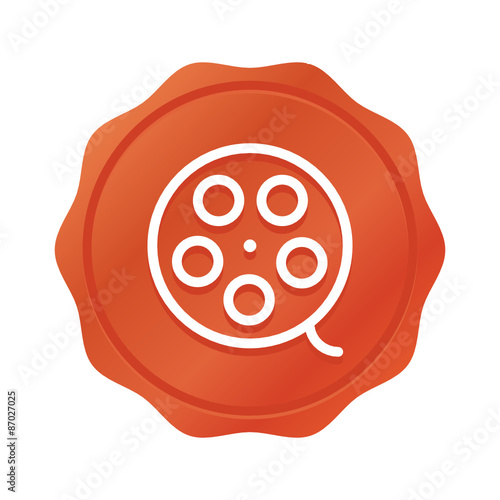 Film Reel