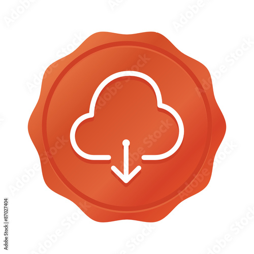Cloud Download
