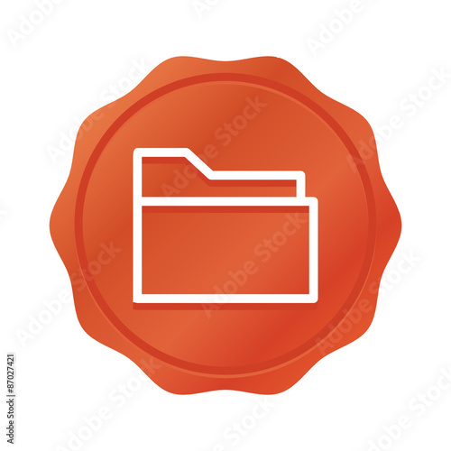 Folder
