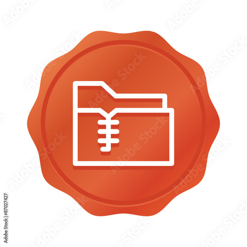 Zip Folder