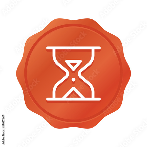 Hourglass
