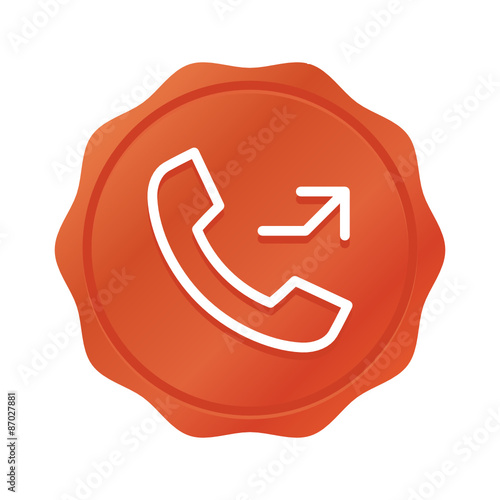 Missed Call