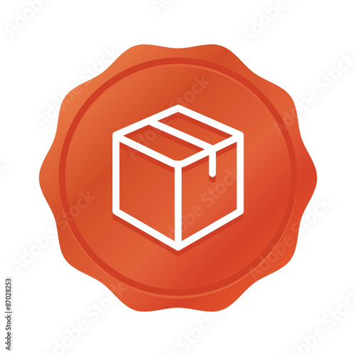 Cardboard Box