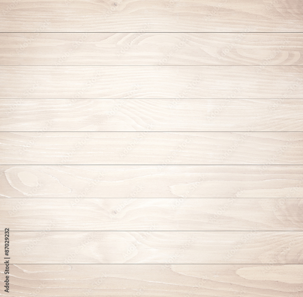 wood texture with natural pattern. wood texture with natural pattern.