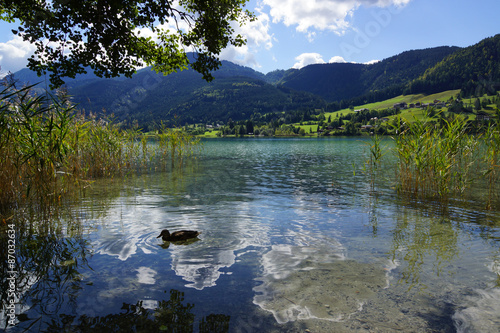Weissensee