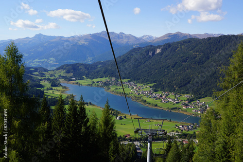 Weissensee