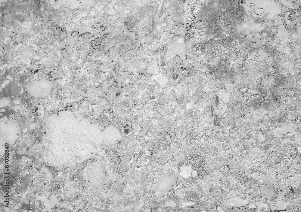 Obraz premium old grungy texture