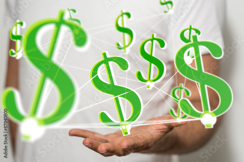 dollar