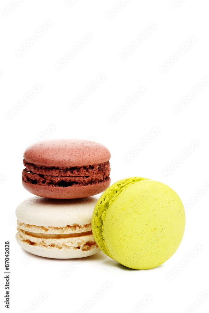Macaroon Macaroon
