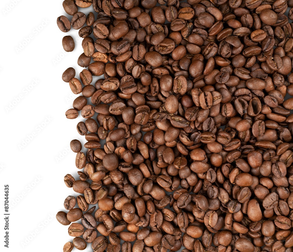 Coffee Bean, Bean, Textured. Coffee Bean, Bean, Textured.