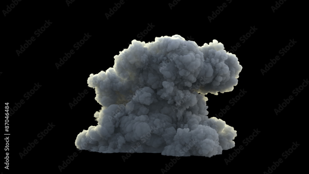 4K huge backlit smoke, on black background, with alpha, ready for compositing (uhd 3840x2160, ultra high definition, 1920x1080, 1080p) high detailed smoke 4K huge backlit smoke, on black background, with alpha, ready for compositing (uhd 3840x2160, ultra high definition, 1920x1080, 1080p) high detailed smoke