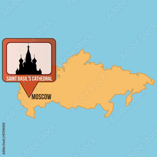 Photography Monuments and locations