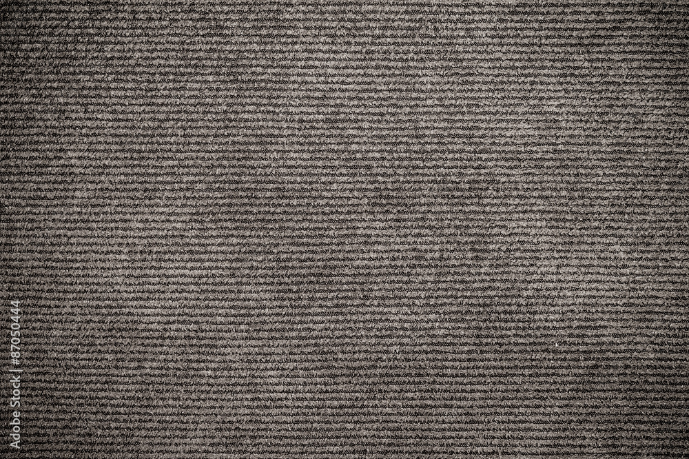 Fabric texture background Fabric texture background
