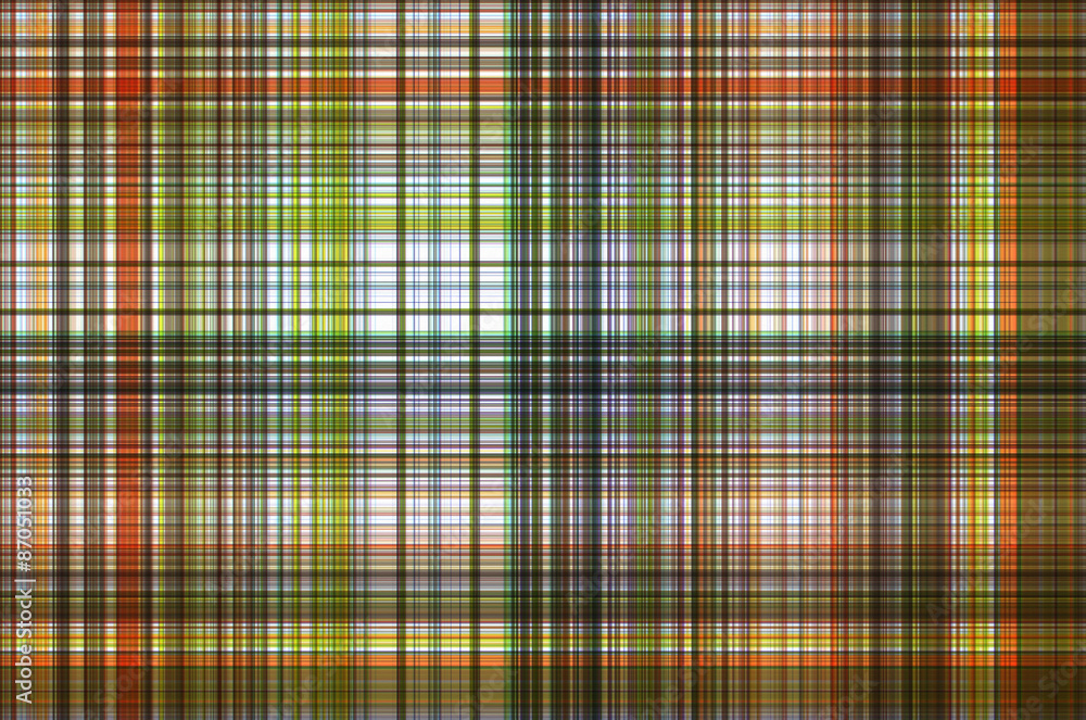 pattern stripes