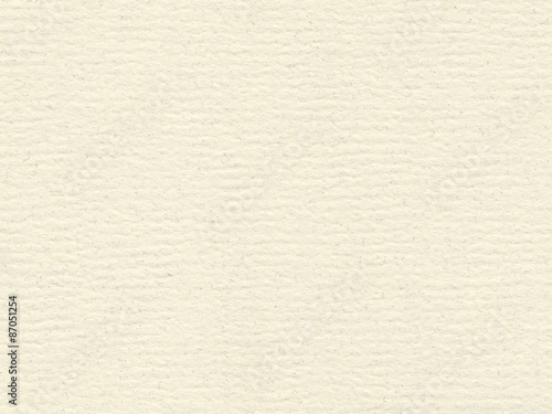 paper texture background with copy space