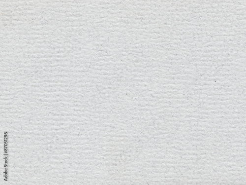 paper texture background with copy space