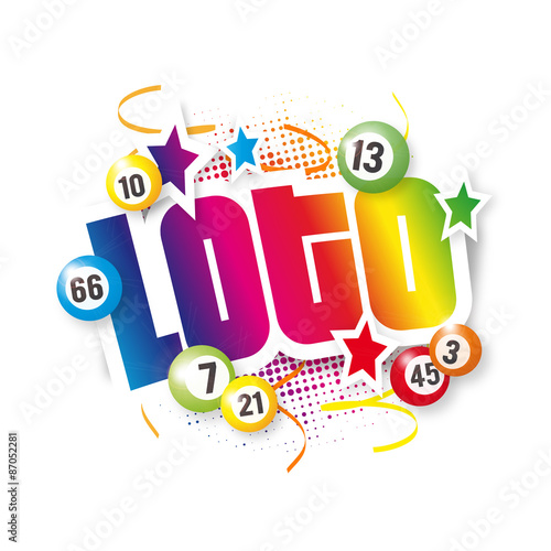 Loto