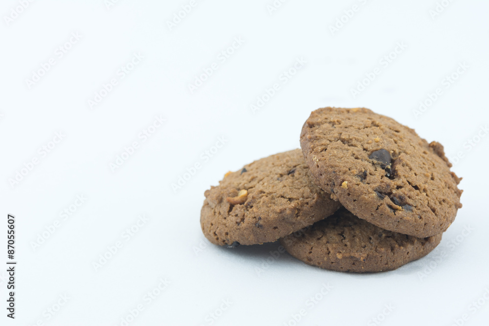 Cookies Cookies