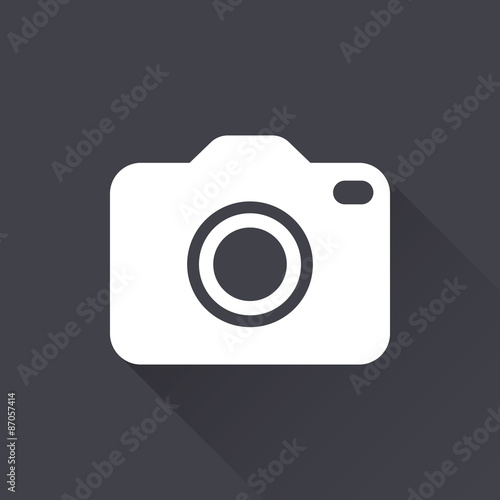 Camera icon