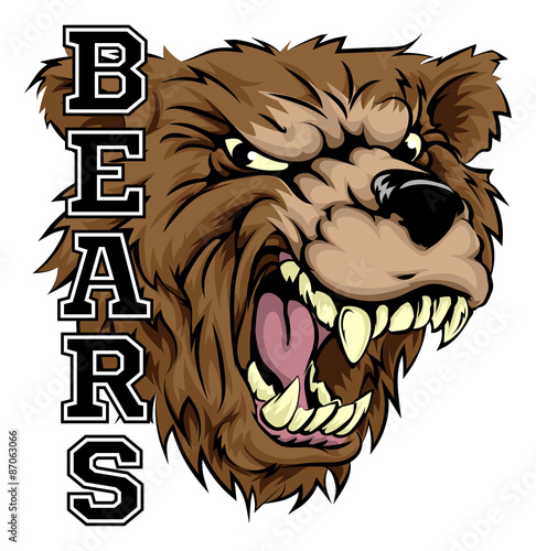 Mascot