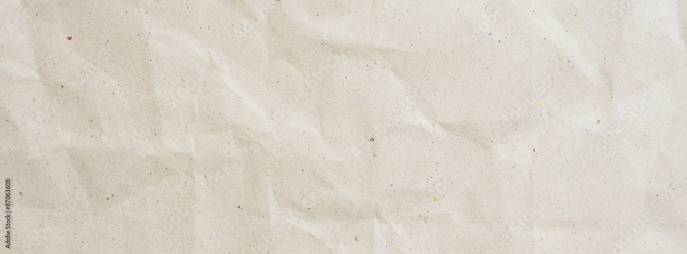 Naklejka premium Paper background