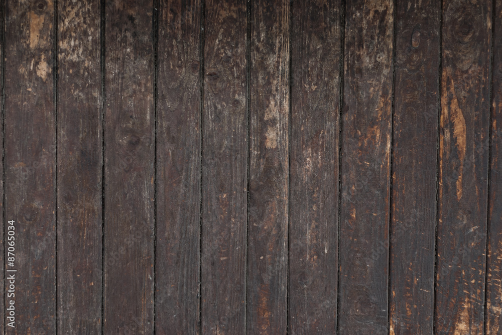 Wood background Wood background