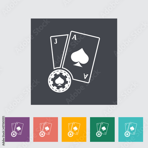 Blackjack