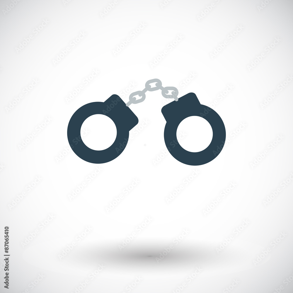 Handcuffs Handcuffs