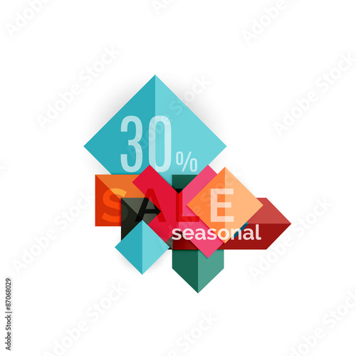 Free Download Download word banner - GFXLoad