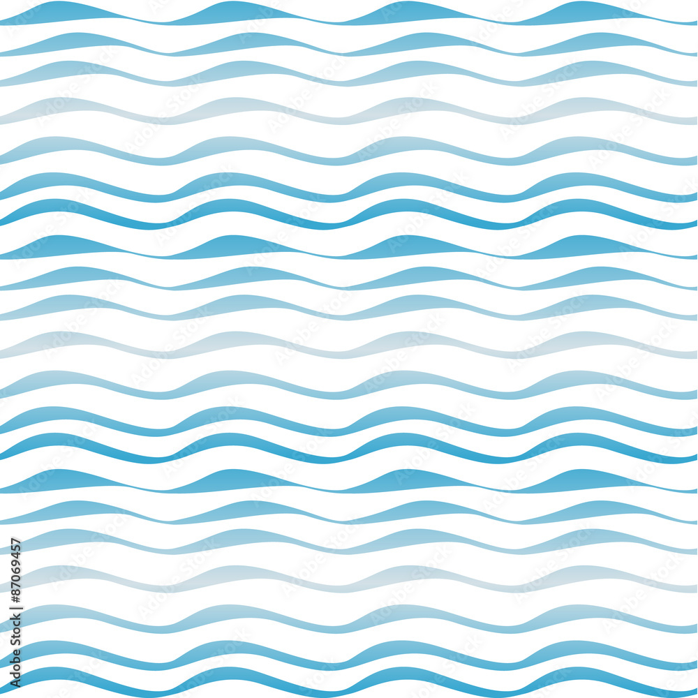 seamless water pattern waves optical art illusion background seamless water pattern waves optical art illusion background