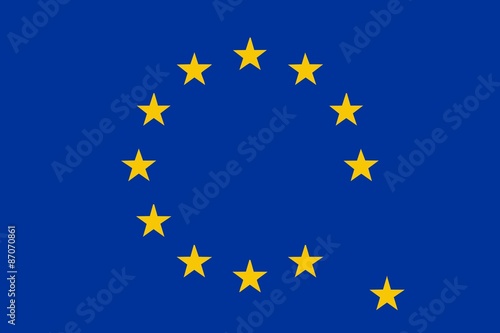 Grexit flag