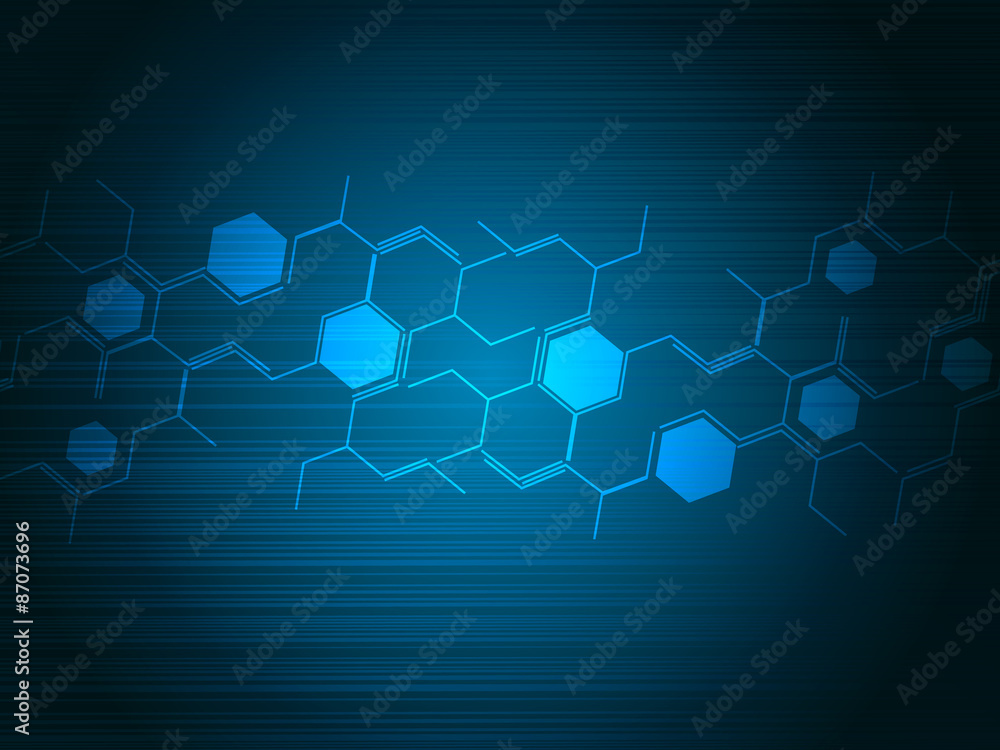 Network technology background.Vector illustration EPS10 Network technology background.Vector illustration EPS10