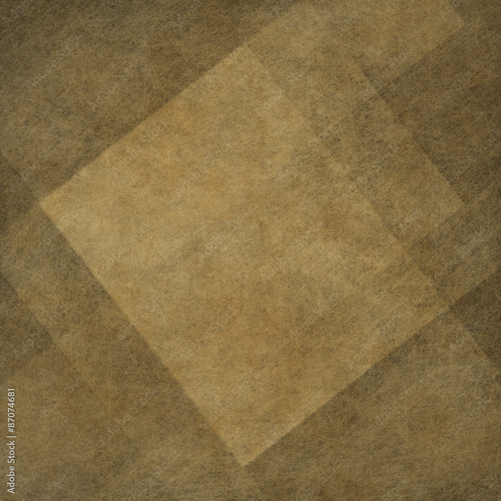 old paper textures - perfect background with space old paper textures - perfect background with space