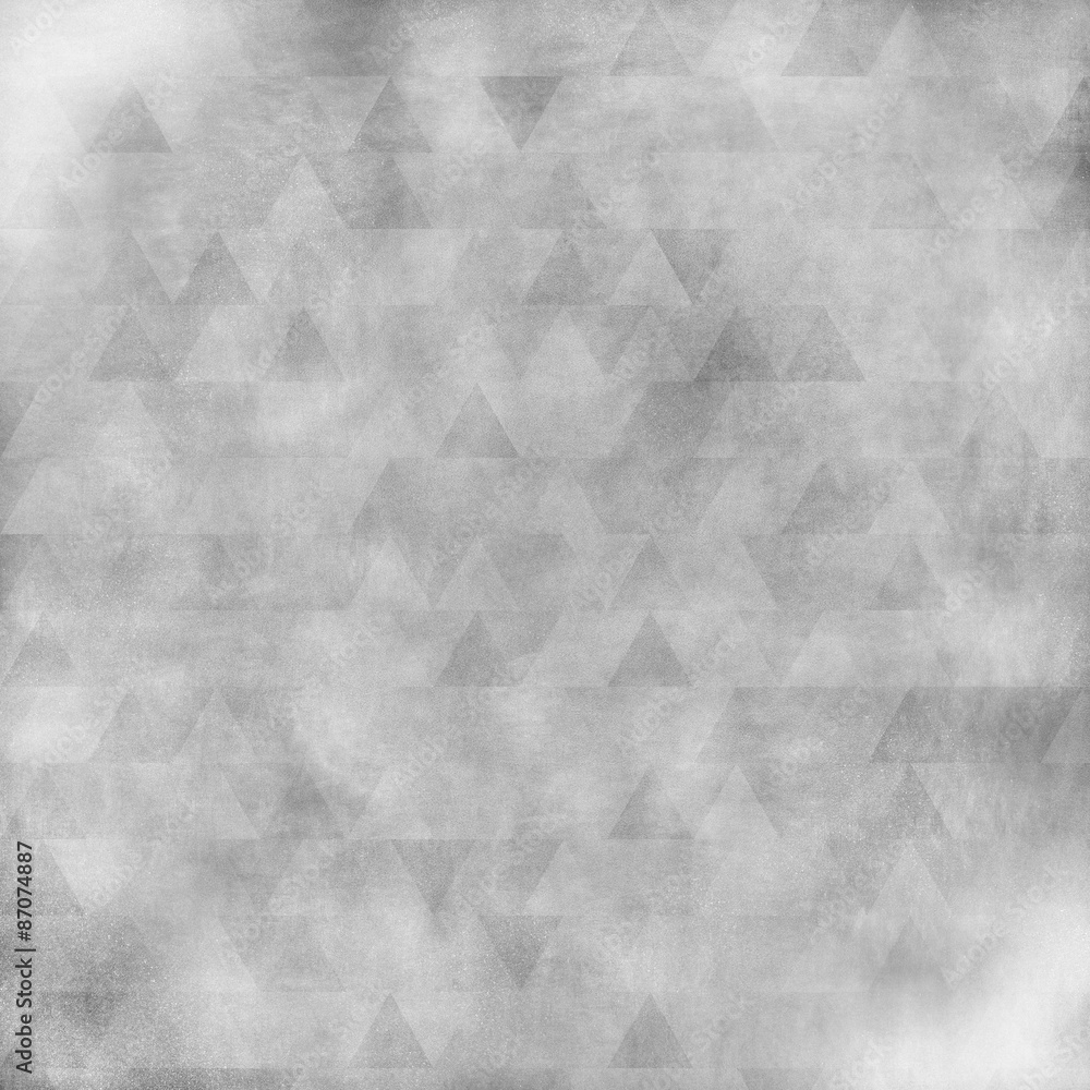 Naklejka premium abstract background or texture