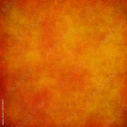 Old texture as abstract grunge background © oly5