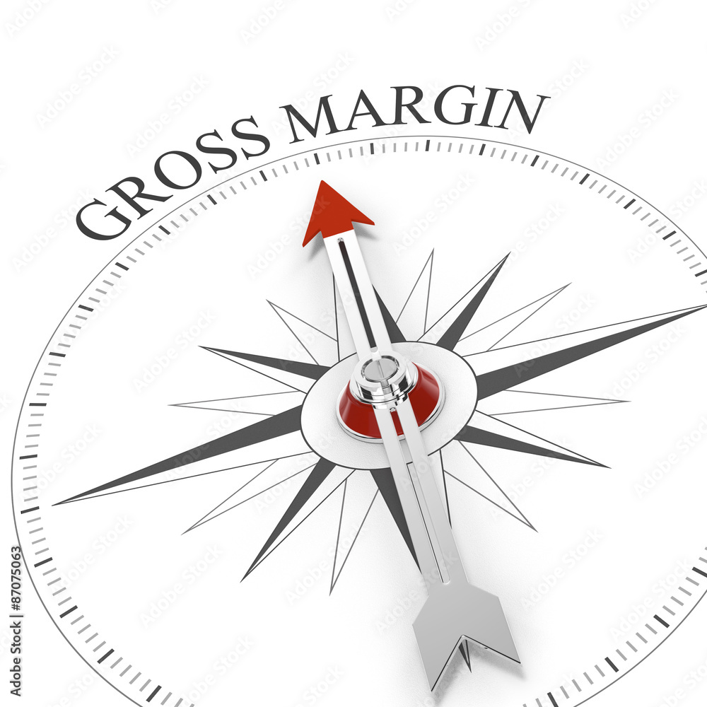 Gross Margin Gross Margin