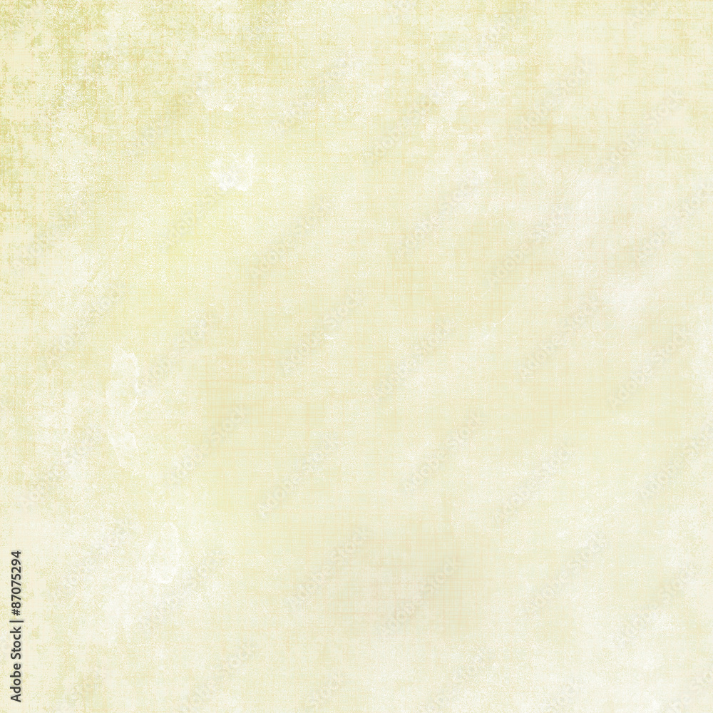 Designed grunge paper texture, background Designed grunge paper texture, background