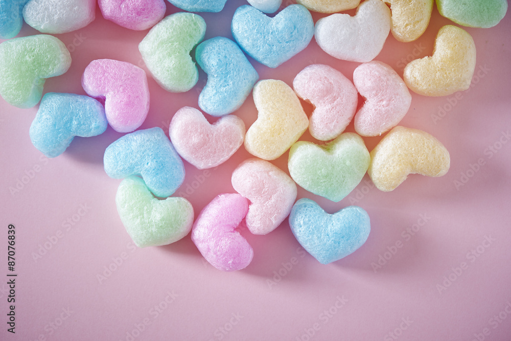 Heart Heart
