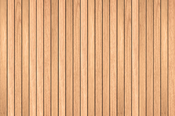 Brown grunge wood texture background
