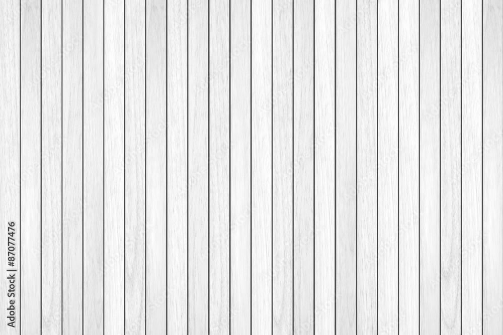 Obraz premium Gray grunge wood texture background