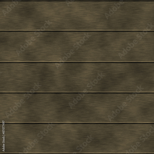 abstract brown background