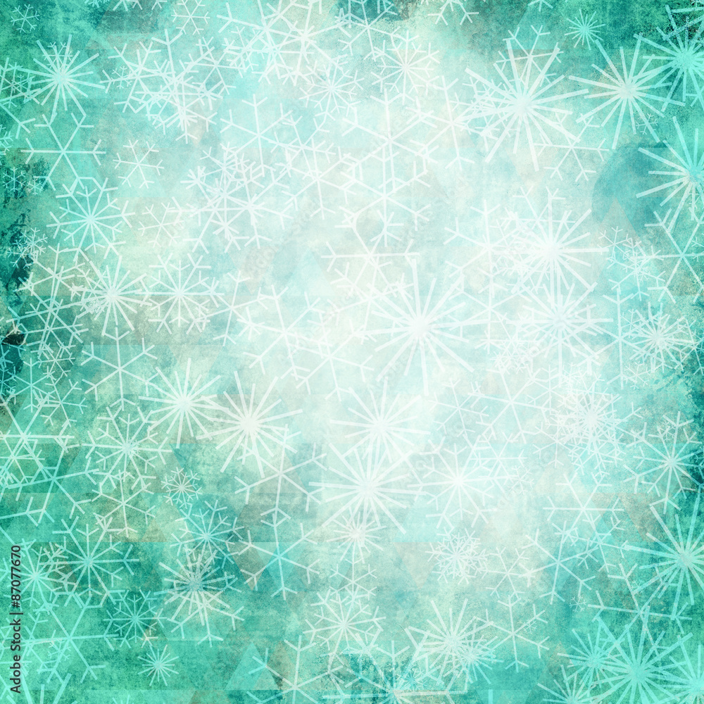 Abstract background Abstract background