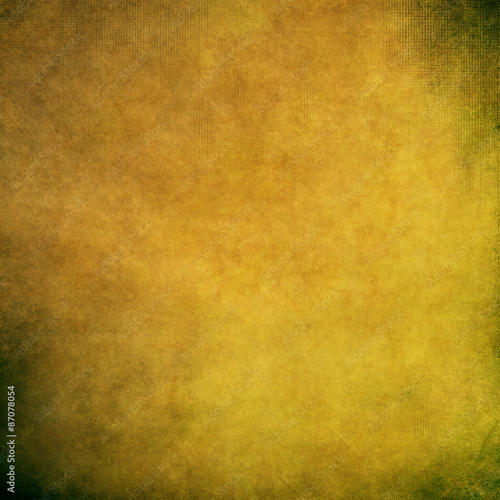 old paper textures - perfect background with space old paper textures - perfect background with space